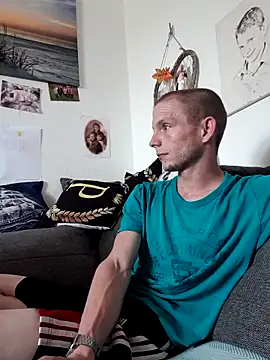 Snapshot of Jungspund25- chatting on June 2026 11:26:01 AM Jungspund25- online show from June 2026 11:26:01 AM