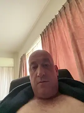 050MIRO online show from February 2026 01:29:02 PM