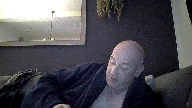 050MIRO online show from February 2026 04:41:02 AM