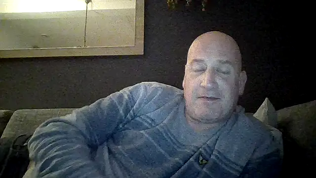 050MIRO online show from February 2026 05:22:02 PM