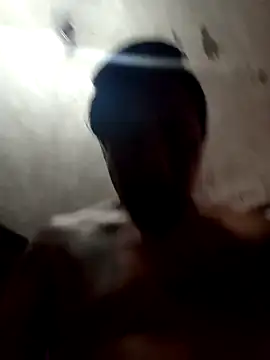 poco7770 online show from January 2026 11:36:01 PM