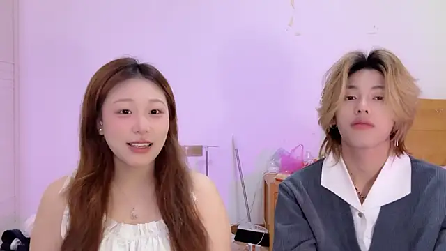 Snapshot of SM_JIAJIA_ZL chatting on May 2026 07:30:02 PM SM JIAJIA ZL online show from May 2026 07:30:02 PM
