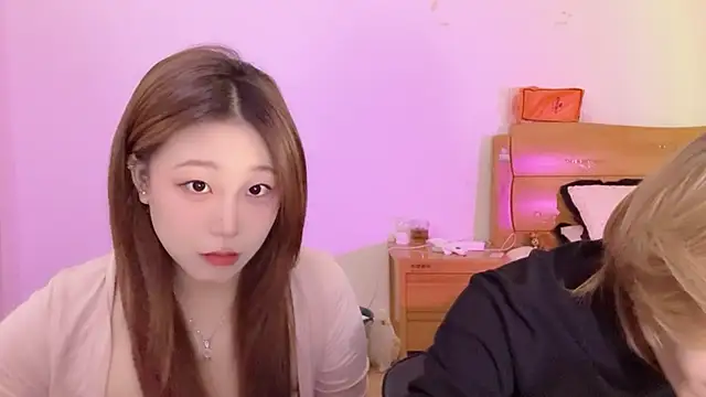 Snapshot of SM_JIAJIA_ZL chatting on May 2026 06:16:02 PM SM JIAJIA ZL online show from May 2026 06:16:02 PM