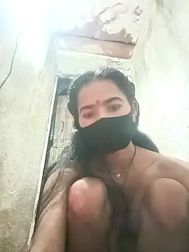 Sunali Bendre online show from February 2026 02:36:01 PM