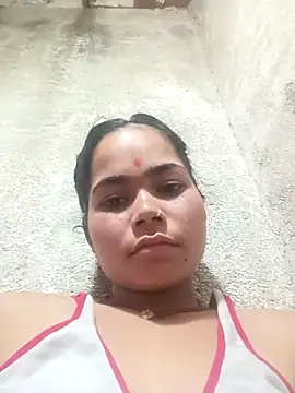 Sunali Bendre online show from April 2026 04:16:01 AM