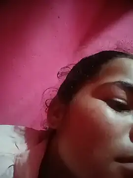 Sunali Bendre online show from July 2026 04:33:01 PM
