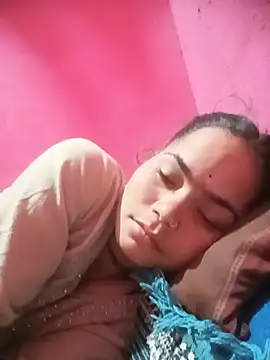 Sunali Bendre online show from July 2026 09:11:02 AM