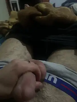 sifoubba91 online show from April 2026 10:32:01 PM