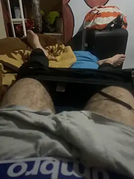 sifoubba91 online show from April 2026 11:46:02 AM