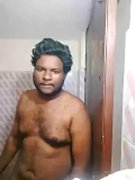 janu 9900 online show from February 2026 01:05:02 PM