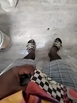 janu 9900 online show from February 2026 07:56:01 AM