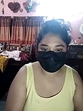 x -hot online show from February 2026 06:21:02 AM