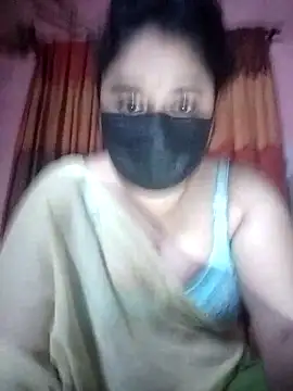 x -hot online show from February 2026 05:34:01 PM