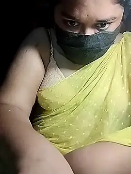 x -hot online show from April 2026 03:50:02 AM