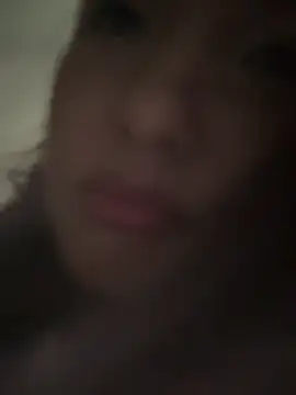 BeiBeiiiii online show from March 2026 07:47:01 AM