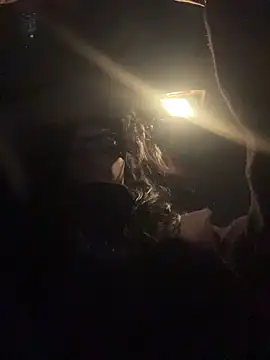 alibi room online show from March 2026 07:38:01 PM