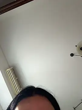 Snapshot of alibi_room chatting on July 2026 01:28:01 PM alibi room online show from July 2026 01:28:01 PM