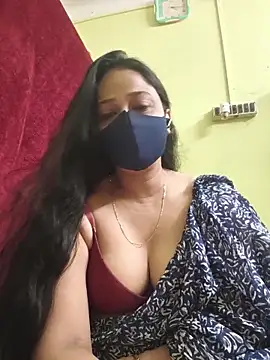 kashish bhabhi online show from April 2026 10:52:02 AM