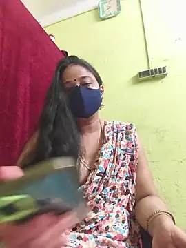 kashish bhabhi online show from April 2026 05:16:01 PM