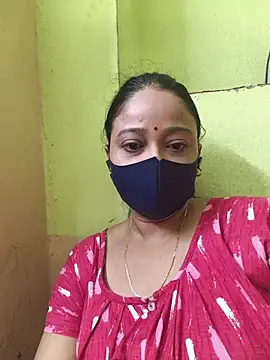 kashish bhabhi online show from June 2026 05:34:01 AM