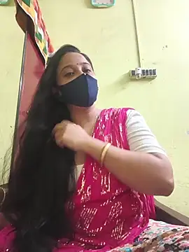 kashish bhabhi online show from June 2026 05:50:01 PM
