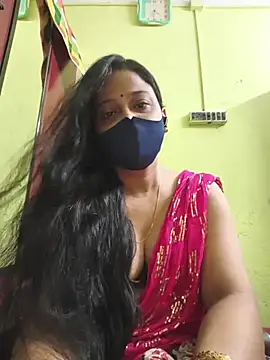 kashish bhabhi online show from June 2026 11:02:01 AM