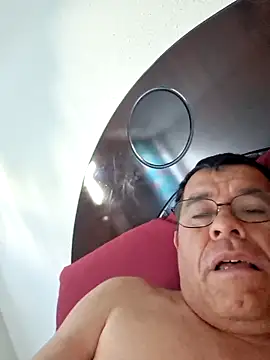 eros3442 online show from February 2026 02:36:01 PM