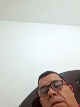 eros3442 online show from March 2026 04:03:01 AM