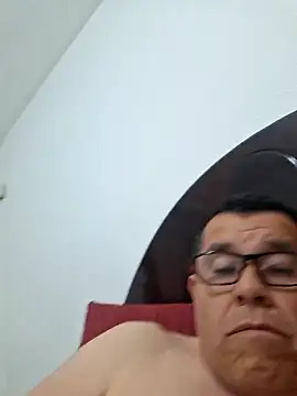 Snapshot of eros3442 chatting on March 2026 03:47:01 AM eros3442 online show from March 2026 03:47:01 AM