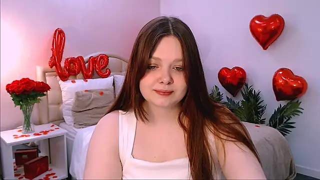 sunbeams online show from February 2026 08:04:01 PM