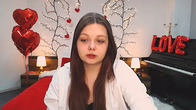 sunbeams online show from February 2026 11:07:02 AM