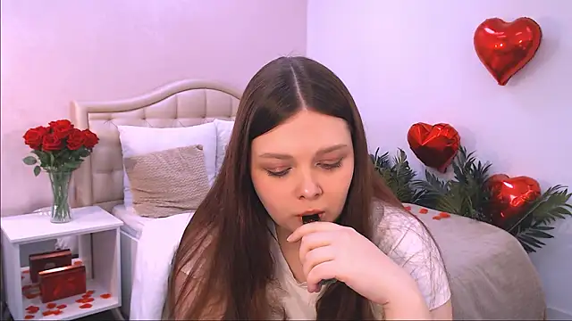 sunbeams online show from March 2026 08:16:01 PM