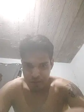Aguilarcruzkevin31 online show from July 2026 07:22:01 AM