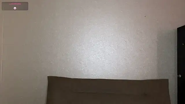 IeshaOsorio online show from March 2026 07:26:01 AM