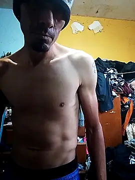 CHO8708 online show from March 2026 06:13:01 PM