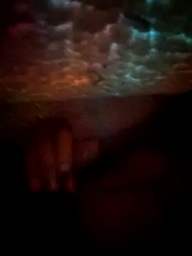 CHO8708 online show from April 2026 07:36:01 PM