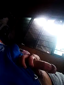 CHO8708 online show from April 2026 12:38:01 PM