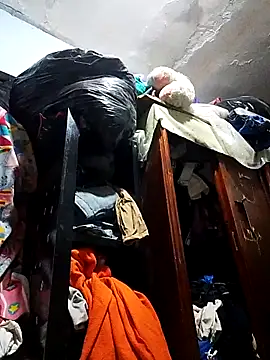 CHO8708 online show from April 2026 02:25:02 AM