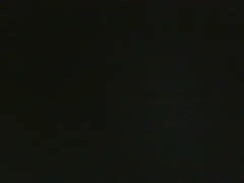 smroy93612 online show from May 2026 05:19:01 PM