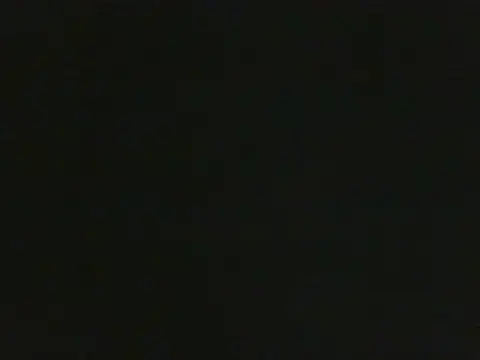 smroy93612 online show from May 2026 07:57:02 AM