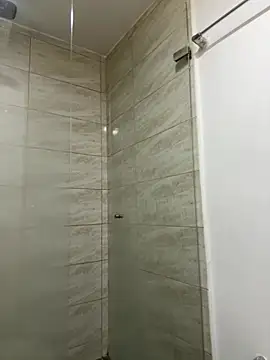 vicky ney online show from January 2025 10:35:02 PM