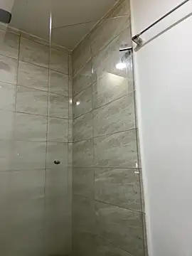 vicky ney online show from February 2025 11:15:02 PM