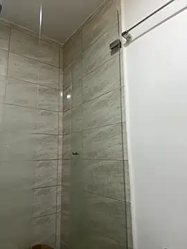 vicky ney online show from March 2025 10:02:02 PM