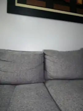 vicky ney online show from March 2026 10:27:02 PM