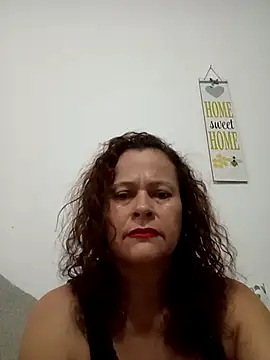 Lilibhet online show from May 2026 12:19:02 AM