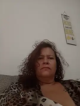 Lilibhet online show from May 2026 02:33:02 PM
