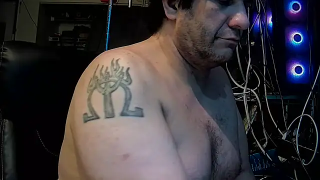 ctguybj online show from June 2026 10:13:02 AM