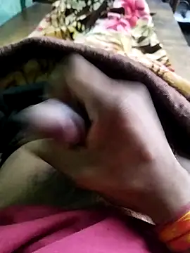 sudip999999 online show from February 2026 02:32:01 AM