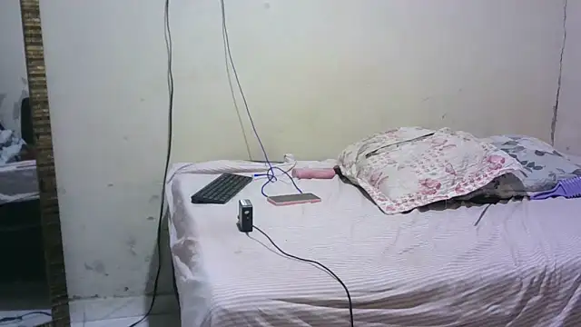 lorraine2036 online show from March 2026 05:33:01 AM