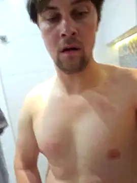 CozyTwo online show from April 2026 07:48:02 AM